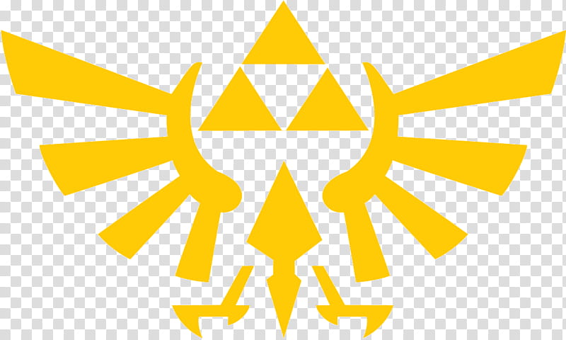 New Hyrule